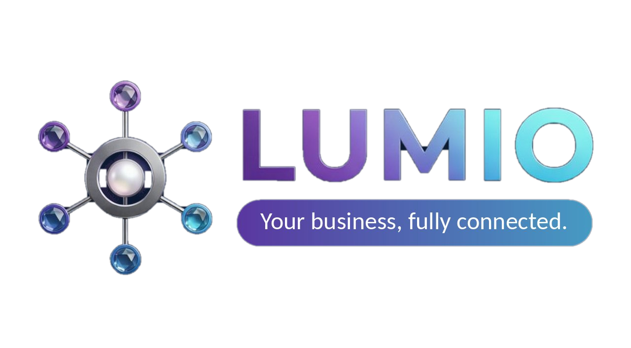 Lumio