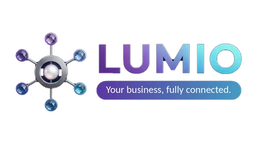 Lumio